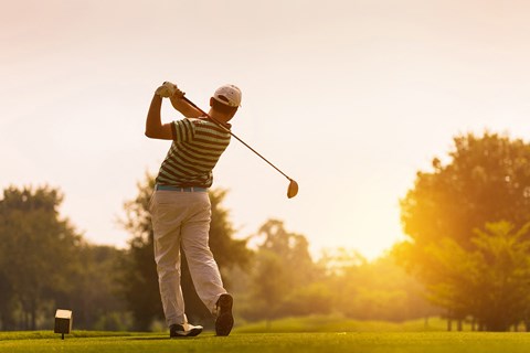 encore at westfork is nearby premier golf courses